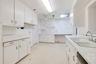 48 E 61st St, Savannah, GA 31405 - Photo 10