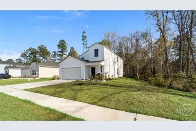 293 Lillian Street, Rincon, GA 31326 - Photo 4