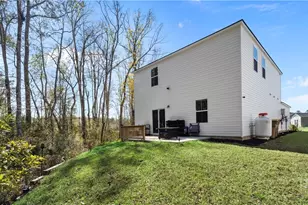 293 Lillian St, Rincon, GA 31326 - Photo 66