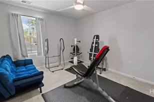 293 Lillian St, Rincon, GA 31326 - Photo 60