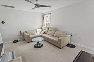 293 Lillian St, Rincon, GA 31326 - Photo 34