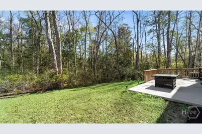 293 Lillian Street, Rincon, GA 31326 - Photo 44