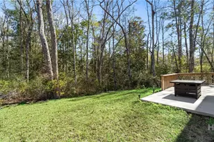 293 Lillian St, Rincon, GA 31326 - Photo 44