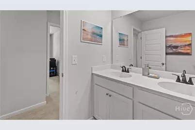 293 Lillian Street, Rincon, GA 31326 - Photo 46