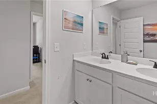 293 Lillian St, Rincon, GA 31326 - Photo 46