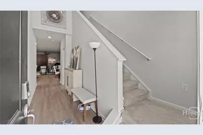 293 Lillian Street, Rincon, GA 31326 - Photo 6
