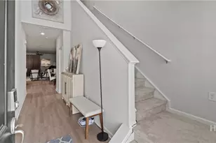 293 Lillian St, Rincon, GA 31326 - Photo 6