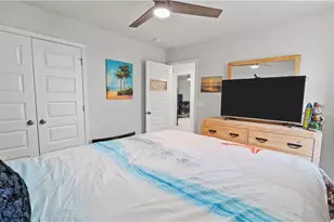 293 Lillian St, Rincon, GA 31326 - Photo 54