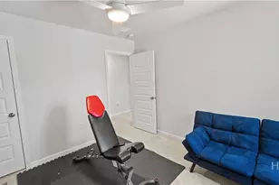 293 Lillian St, Rincon, GA 31326 - Photo 62