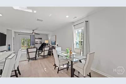 293 Lillian Street, Rincon, GA 31326 - Photo 8