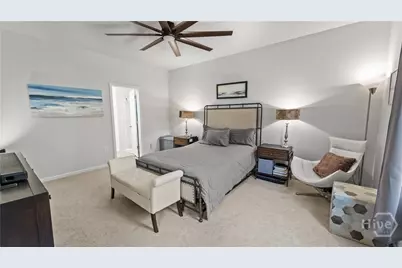 293 Lillian Street, Rincon, GA 31326 - Photo 28
