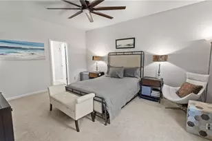 293 Lillian St, Rincon, GA 31326 - Photo 28
