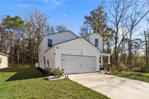 293 Lillian St, Rincon, GA 31326 - Photo 46