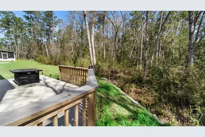 293 Lillian Street, Rincon, GA 31326 - Photo 64