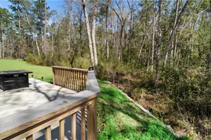 293 Lillian St, Rincon, GA 31326 - Photo 64