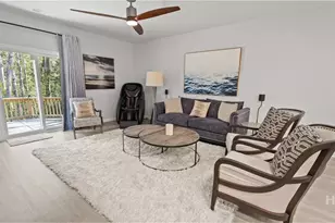 293 Lillian St, Rincon, GA 31326 - Photo 22