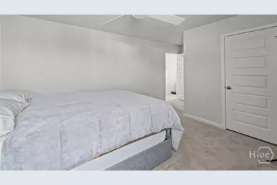 293 Lillian Street, Rincon, GA 31326 - Photo 26