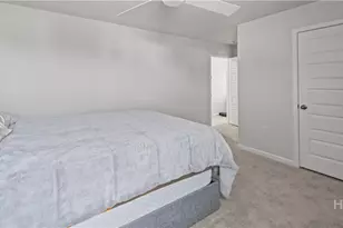 293 Lillian St, Rincon, GA 31326 - Photo 26