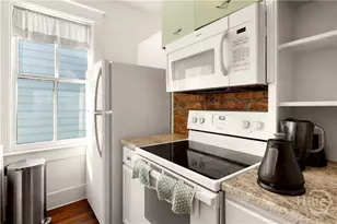 545 E Park Ave, Savannah, GA 31401 - Photo 38