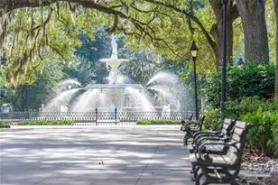 545 E Park Ave, Savannah, GA 31401 - Photo 50