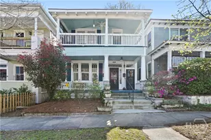 545 E Park Ave, Savannah, GA 31401 - Photo 48