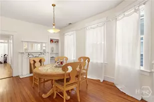 545 E Park Ave, Savannah, GA 31401 - Photo 30