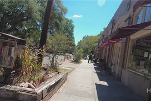 545 E Park Ave, Savannah, GA 31401 - Photo 56