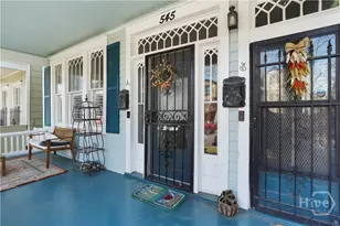 545 E Park Ave, Savannah, GA 31401 - Photo 44