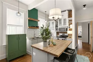 545 E Park Ave, Savannah, GA 31401 - Photo 16