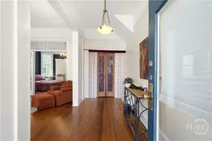 545 E Park Ave, Savannah, GA 31401 - Photo 4