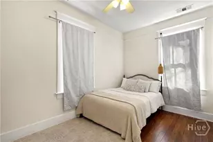 545 E Park Ave, Savannah, GA 31401 - Photo 42