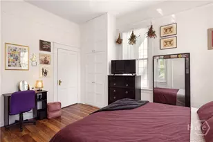 545 E Park Ave, Savannah, GA 31401 - Photo 22