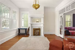 545 E Park Ave, Savannah, GA 31401 - Photo 6