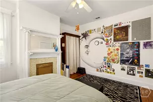 545 E Park Ave, Savannah, GA 31401 - Photo 26