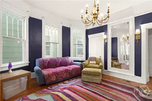 545 E Park Ave, Savannah, GA 31401 - Photo 12