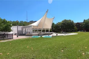 545 E Park Ave, Savannah, GA 31401 - Photo 52