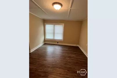 106 N College Street #3, Pembroke, GA 31321 - Photo 2