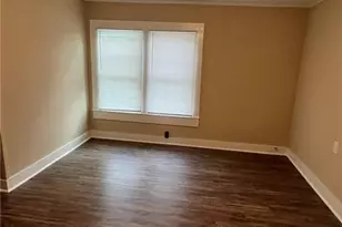 106 N College St, Pembroke, GA 31321 - Photo 2