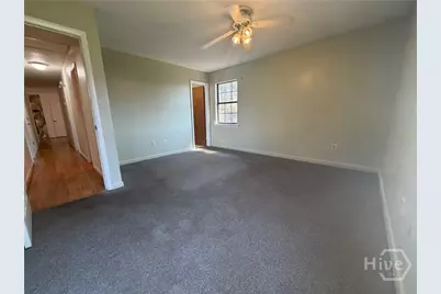 280 Whitetail Circle, Hinesville, GA 31313 - Photo 14