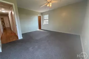 280 Whitetail Cir, Hinesville, GA 31313 - Photo 14