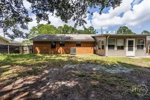 280 Whitetail Cir, Hinesville, GA 31313 - Photo 16