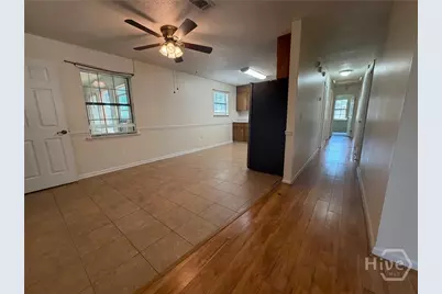 280 Whitetail Circle, Hinesville, GA 31313 - Photo 8