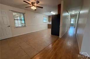 280 Whitetail Cir, Hinesville, GA 31313 - Photo 8