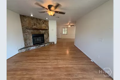 280 Whitetail Circle, Hinesville, GA 31313 - Photo 4