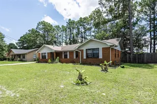 280 Whitetail Cir, Hinesville, GA 31313 - Photo 2