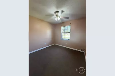 280 Whitetail Circle, Hinesville, GA 31313 - Photo 10