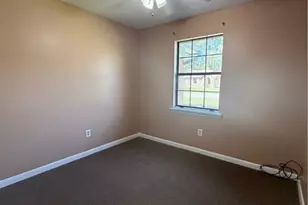 280 Whitetail Cir, Hinesville, GA 31313 - Photo 10