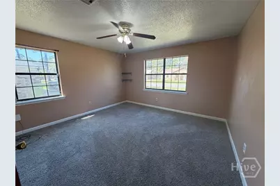 280 Whitetail Circle, Hinesville, GA 31313 - Photo 12