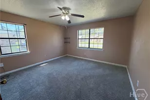 280 Whitetail Cir, Hinesville, GA 31313 - Photo 12