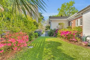 524 E 45th St, Savannah, GA 31405 - Photo 38